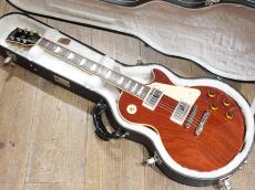 Gibson Les Paul Classic Antique "Faded Cherry" 2007_2