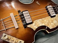 Hofner 500/1_3