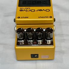 BOSS OverDrive OP-1X_3