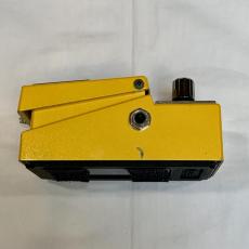 BOSS OverDrive OP-1X_4