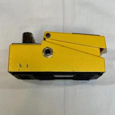 BOSS OverDrive OP-1X_5