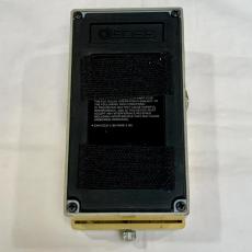 BOSS OverDrive OP-1X_6