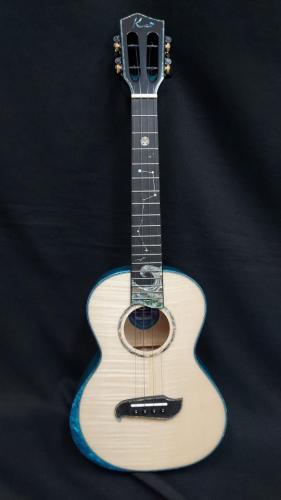 Kai Ukulele KT-BD