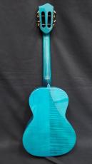 Kai Ukulele KT-BD_3