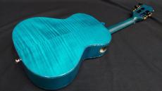 Kai Ukulele KT-BD_6