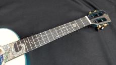Kai Ukulele KT-BD_8