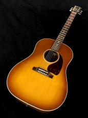 Gibson 【NEW】J-45 Standard Heritage Cherry Sunburst #22385066【G-CLUB TOKYO】_2