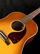 Gibson 【NEW】J-45 Standard Heritage Cherry Sunburst #22385066【G-CLUB TOKYO】_3