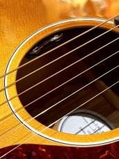 Gibson 【NEW】J-45 Standard Heritage Cherry Sunburst #22385066【G-CLUB TOKYO】_4