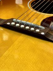 Gibson 【NEW】J-45 Standard Heritage Cherry Sunburst #22385066【G-CLUB TOKYO】_5