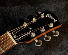 Gibson 【NEW】J-45 Standard Heritage Cherry Sunburst #22385066【G-CLUB TOKYO】_6