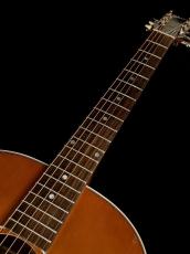 Gibson 【NEW】J-45 Standard Heritage Cherry Sunburst #22385066【G-CLUB TOKYO】_7