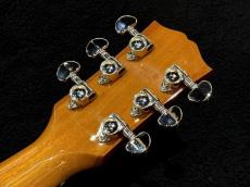 Gibson 【NEW】J-45 Standard Heritage Cherry Sunburst #22385066【G-CLUB TOKYO】_8