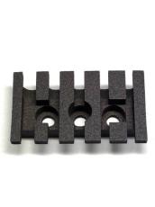 Steinberger 5string Headpiece_2