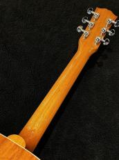 Gibson 【NEW】J-45 Standard Heritage Cherry Sunburst #22385066【G-CLUB TOKYO】_9