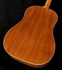 Gibson 【NEW】J-45 Standard Heritage Cherry Sunburst #22385066【G-CLUB TOKYO】_10