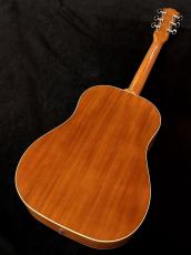 Gibson 【NEW】J-45 Standard Heritage Cherry Sunburst #22385066【G-CLUB TOKYO】_11