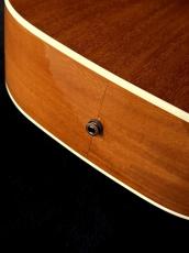 Gibson 【NEW】J-45 Standard Heritage Cherry Sunburst #22385066【G-CLUB TOKYO】_12