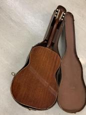 Gibson B-25ADJ Natural  1964年 レギュラーネック ちょっと訳あり!_6