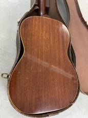 Gibson B-25ADJ Natural  1964年 レギュラーネック ちょっと訳あり!_7