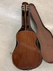 Gibson B-25ADJ Natural  1964年 レギュラーネック ちょっと訳あり!_8