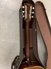 Gibson B-25ADJ Natural  1964年 レギュラーネック ちょっと訳あり!_9