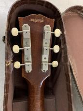 Gibson B-25ADJ Natural  1964年 レギュラーネック ちょっと訳あり!_10
