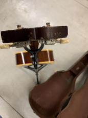 Gibson B-25ADJ Natural  1964年 レギュラーネック ちょっと訳あり!_11