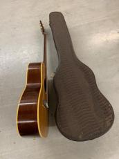 Gibson B-25ADJ Natural  1964年 レギュラーネック ちょっと訳あり!_13