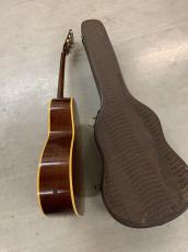 Gibson B-25ADJ Natural  1964年 レギュラーネック ちょっと訳あり!_14