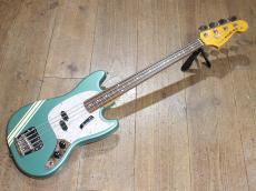 Fender Japan MB-SD/CO_2
