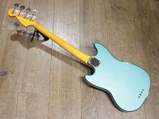 Fender Japan MB-SD/CO_3