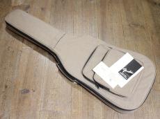 Fender Japan MB-SD/CO_4