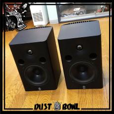 YAMAHA MSP7 STUDIO Pair Set