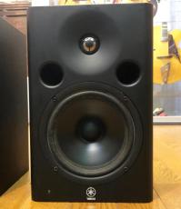 YAMAHA MSP7 STUDIO Pair Set_2