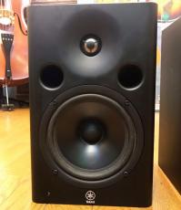 YAMAHA MSP7 STUDIO Pair Set_3