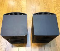 YAMAHA MSP7 STUDIO Pair Set_4