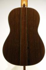 マルセリーノ・ロペス 1993年_2