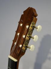 マルセリーノ・ロペス 1993年_3