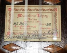 マルセリーノ・ロペス 1993年_4