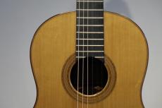 マルセリーノ・ロペス 1993年_5