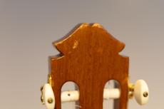 マルセリーノ・ロペス 1993年_6