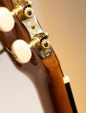 マルセリーノ・ロペス 1993年_7