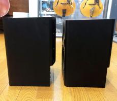 YAMAHA MSP7 STUDIO Pair Set_5