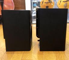 YAMAHA MSP7 STUDIO Pair Set_6