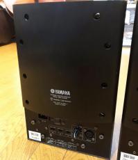 YAMAHA MSP7 STUDIO Pair Set_8