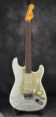 Fender Custom Shop 2023 Limited Edition 60s Stratocaster Journeyman Relic_2