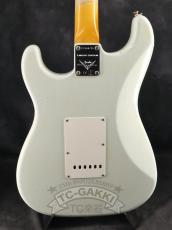 Fender Custom Shop 2023 Limited Edition 60s Stratocaster Journeyman Relic_5