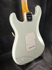 Fender Custom Shop 2023 Limited Edition 60s Stratocaster Journeyman Relic_8