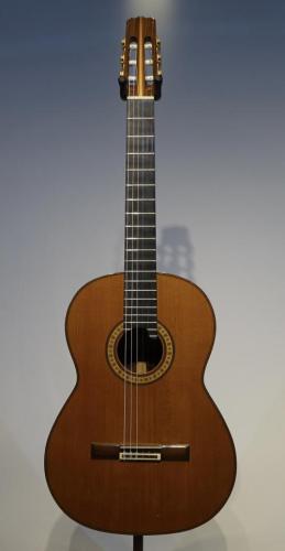 黒澤澄雄 Concert